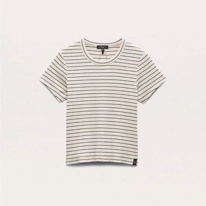 NWT Rag & Bone Tee